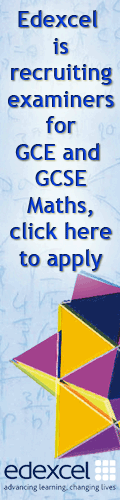 Edexcel