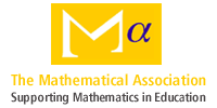The Mathematical Association