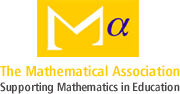 The Mathematical Association