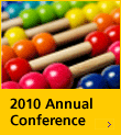 2010 Annual Conference