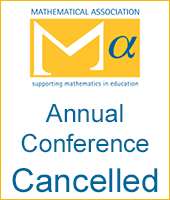 Annual Conference 2020 Cancelled