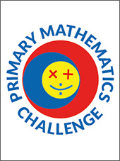Primary Mathematics Challenge 2023 - Orders Open!