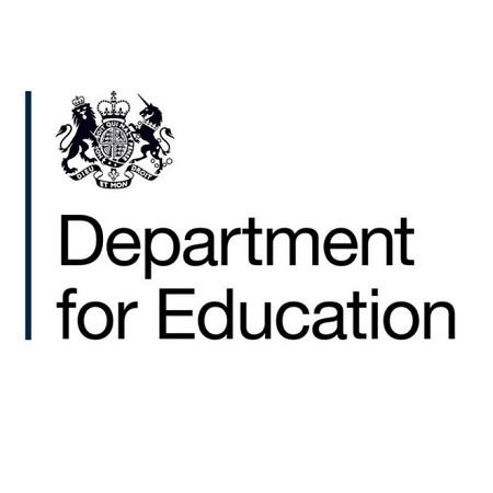 The Minister Nick Gibb has replied to the MA's letter to him re Post 16 Mathematics Review.