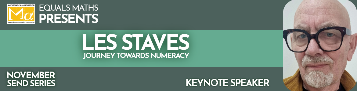 Les Staves