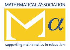 19- 23 July at the Centre for Research in Mathematics Education 