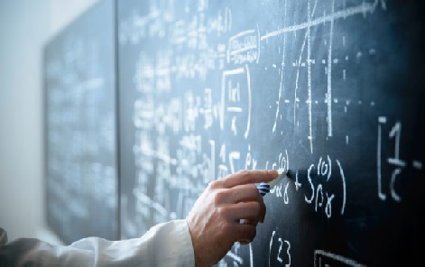 Maths 'disaster' as schools report 'alarming' decline in post-16 take-up