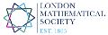 The London Mathematical Society LMS provides teacher CPD grants to help teachers attend conference