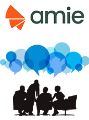 AGM June 2026