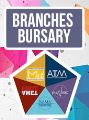 Active Teachers and Members of the MA can apply for a Branches Bursary