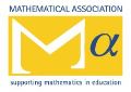 19- 23 July at the Centre for Research in Mathematics Education 
