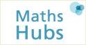 Maths Hubs