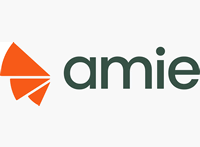 Association for Mathematics in Education logo