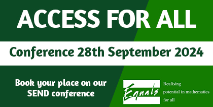 Access fro All Conference